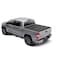 Extang FORD MAVERICK 4' 6'' 2022 77735 - alternate 10